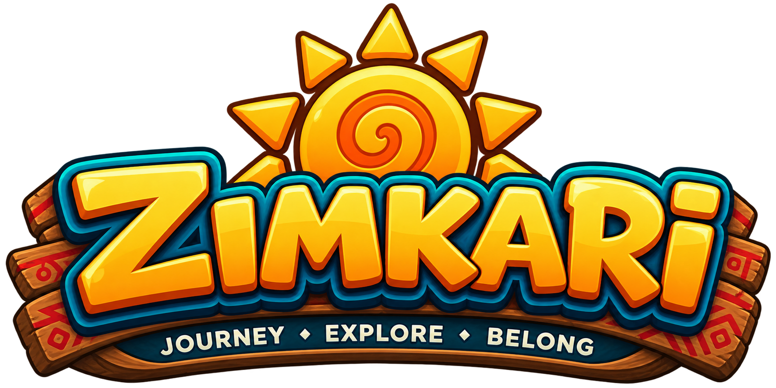 Zimkari