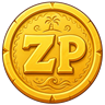 ZP